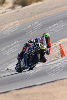 media/Nov-19-2023-CVMA (Sun) [[1f3d1b7ccb]]/Race 11 Amateur Supersport Open/